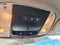2022 Chrysler 300 Touring L