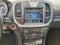 2022 Chrysler 300 Touring L