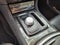 2022 Chrysler 300 Touring L