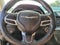 2022 Chrysler 300 Touring L