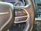 2022 Chrysler 300 Touring L