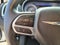 2022 Chrysler 300 Touring L