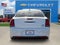 2022 Chrysler 300 Touring L