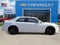 2022 Chrysler 300 Touring L