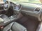 2022 Chrysler 300 Touring L
