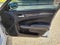 2022 Chrysler 300 Touring L
