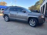 2010 GMC Terrain SLT-1