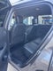 2010 GMC Terrain SLT-1