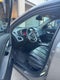 2010 GMC Terrain SLT-1