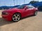2010 Chevrolet Camaro 2LT