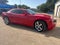 2010 Chevrolet Camaro 2LT