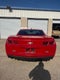2010 Chevrolet Camaro 2LT