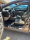 2015 Honda Civic Sedan EX-L