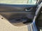 2020 Honda Civic Si Base