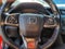 2019 Honda Civic Si Base