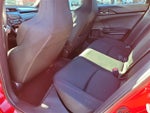 2019 Honda Civic Si Base