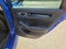 2024 Honda Civic Sedan Touring