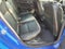 2024 Honda Civic Sedan Touring
