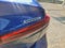 2024 Honda Civic Sedan Touring