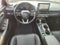 2024 Honda Civic Sedan Touring