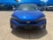 2024 Honda Civic Sedan Touring