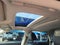 2024 Honda Civic Sedan Touring