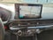2024 Honda Civic Sedan Touring