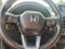 2024 Honda Civic Sedan Touring
