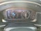 2024 Honda Civic Sedan Touring