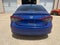 2024 Honda Civic Sedan Touring