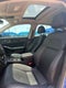 2024 Honda Civic Sedan Touring