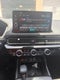 2024 Honda Civic Sedan Touring