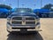 2018 RAM 2500 Laramie Mega Cab 4x4 6'4" Box