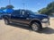 2018 RAM 2500 Laramie Mega Cab 4x4 6'4" Box