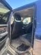 2018 RAM 2500 Laramie Mega Cab 4x4 6'4" Box