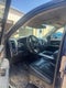 2018 RAM 2500 Laramie Mega Cab 4x4 6'4" Box