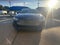 2015 Ford Fusion Base
