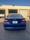 2015 Ford Fusion Base