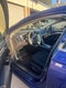 2015 Ford Fusion Base