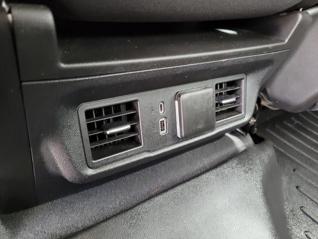 2023 Chevrolet Silverado 1500 RST - Photo 13