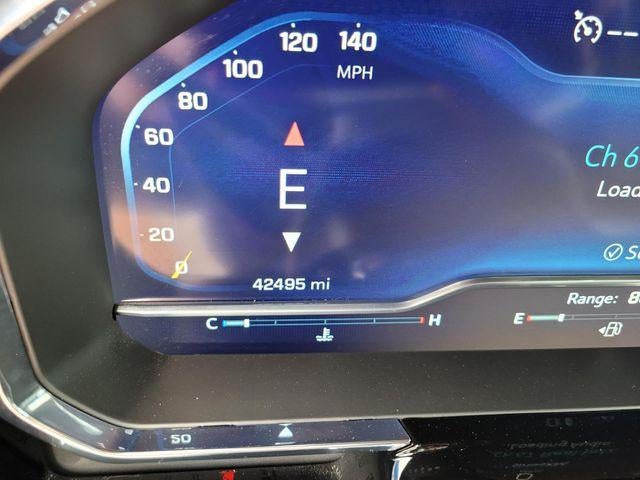 2023 Chevrolet Silverado 1500 RST - Photo 30