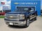 2014 Chevrolet Silverado 1500 Base