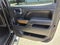 2014 Chevrolet Silverado 1500 Base