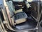 2014 Chevrolet Silverado 1500 Base