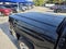 2014 Chevrolet Silverado 1500 Base