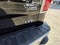 2014 Chevrolet Silverado 1500 Base