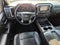 2014 Chevrolet Silverado 1500 Base