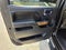 2014 Chevrolet Silverado 1500 Base