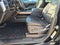 2014 Chevrolet Silverado 1500 Base