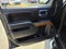 2014 Chevrolet Silverado 1500 Base